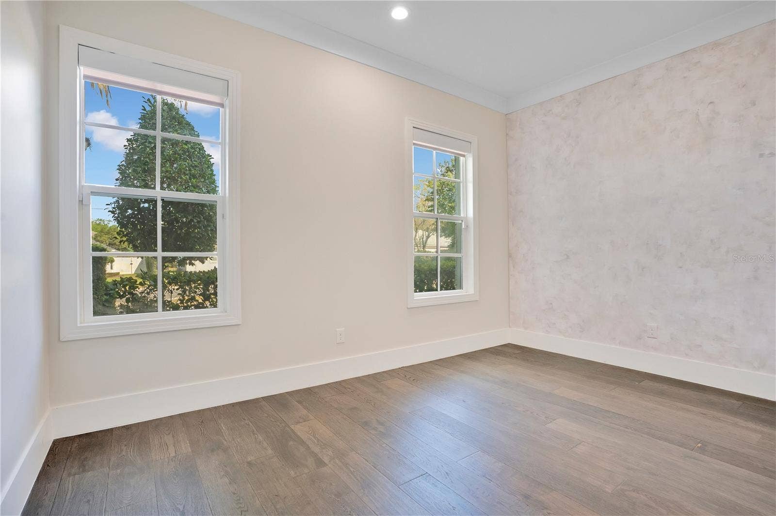 1761 LEGION DRIVE, Winter Park, FL 32789 1761 LEGION DRIVE, Winter Park, FL 32789