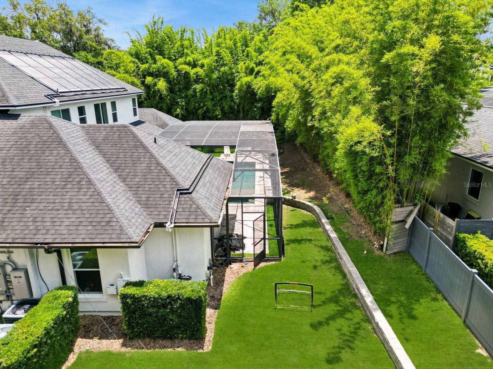 1761 LEGION DRIVE, Winter Park, FL 32789 1761 LEGION DRIVE, Winter Park, FL 32789