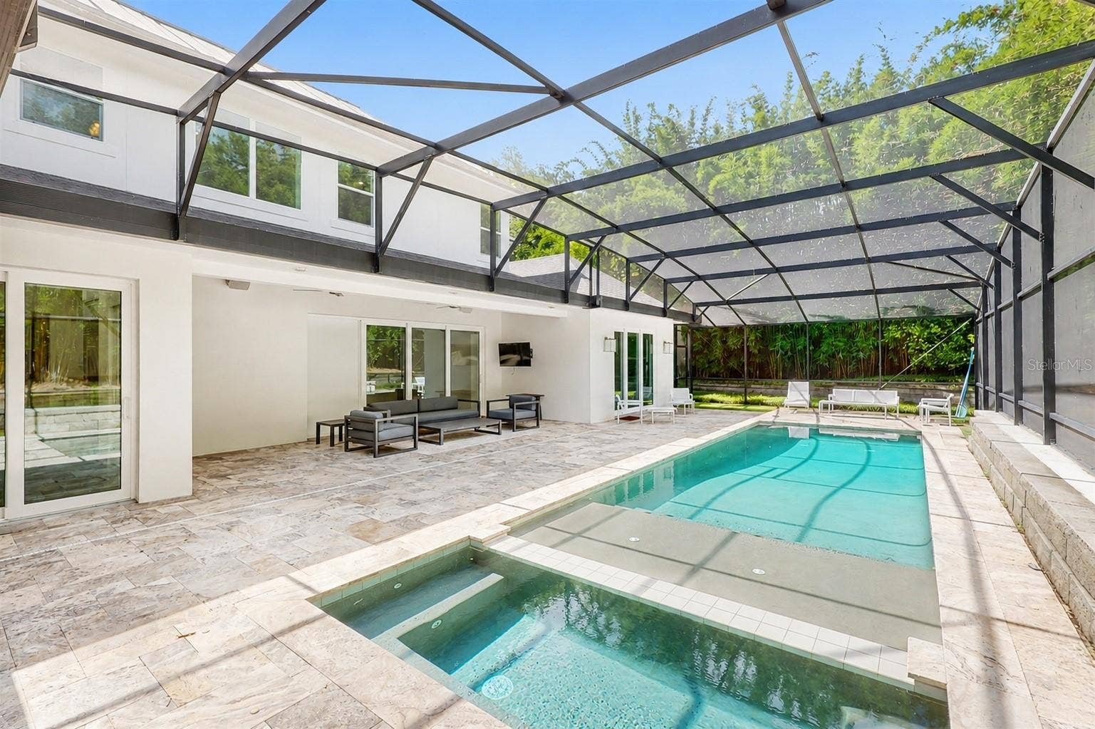 1761 LEGION DRIVE, Winter Park, FL 32789 1761 LEGION DRIVE, Winter Park, FL 32789