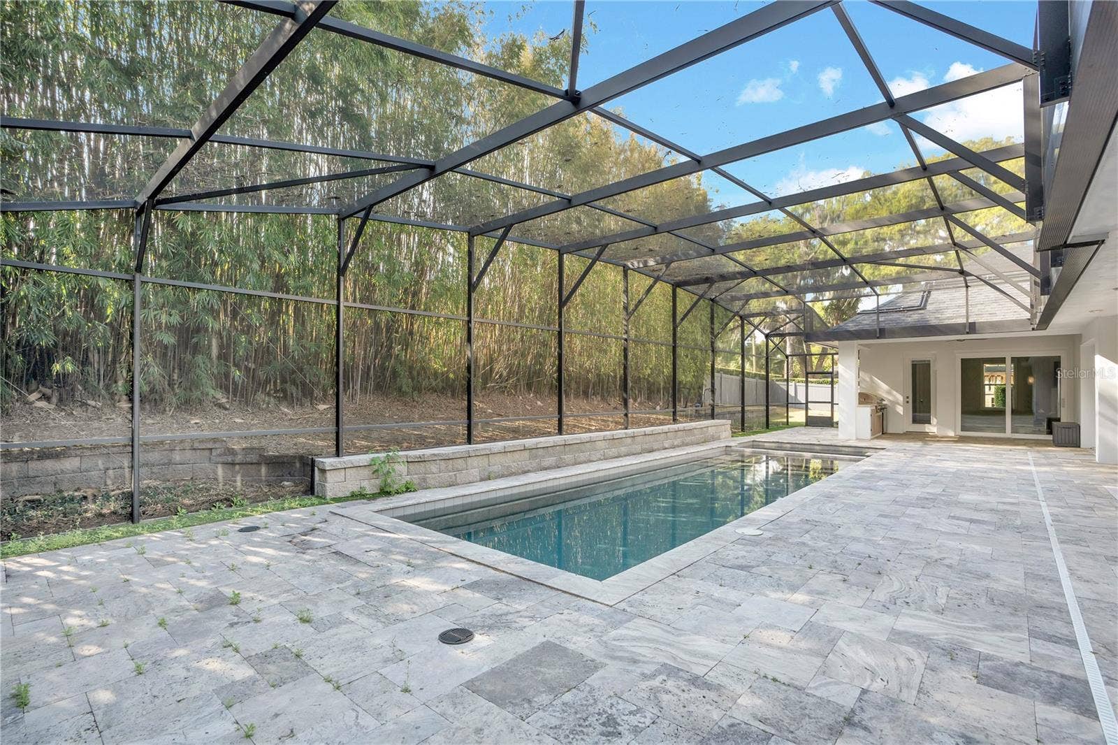 1761 LEGION DRIVE, Winter Park, FL 32789 1761 LEGION DRIVE, Winter Park, FL 32789