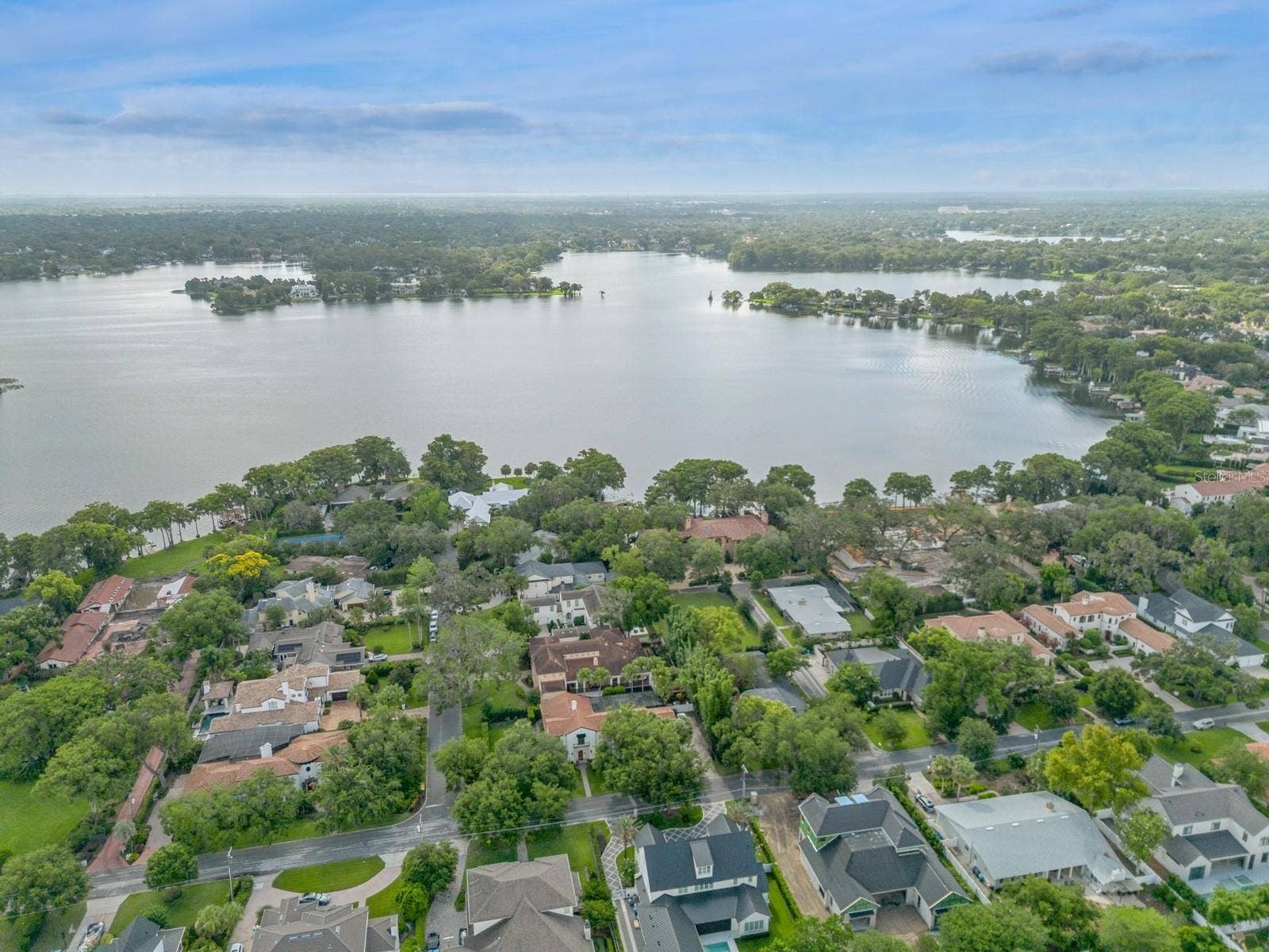 1761 LEGION DRIVE, Winter Park, FL 32789 1761 LEGION DRIVE, Winter Park, FL 32789