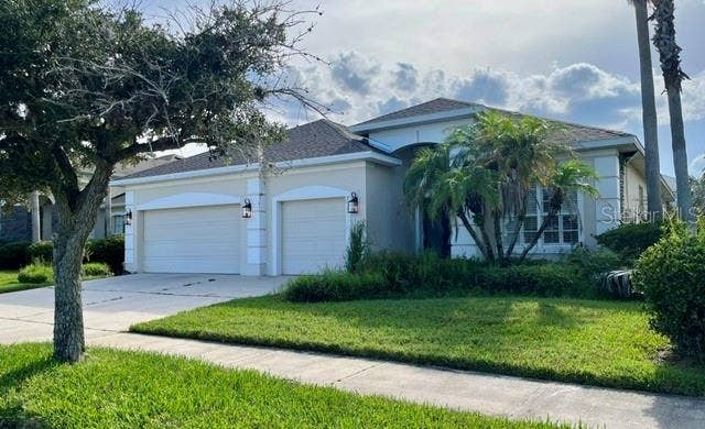 Property photo for 7026 VISTA PARK BOULEVARD, Orlando, FL