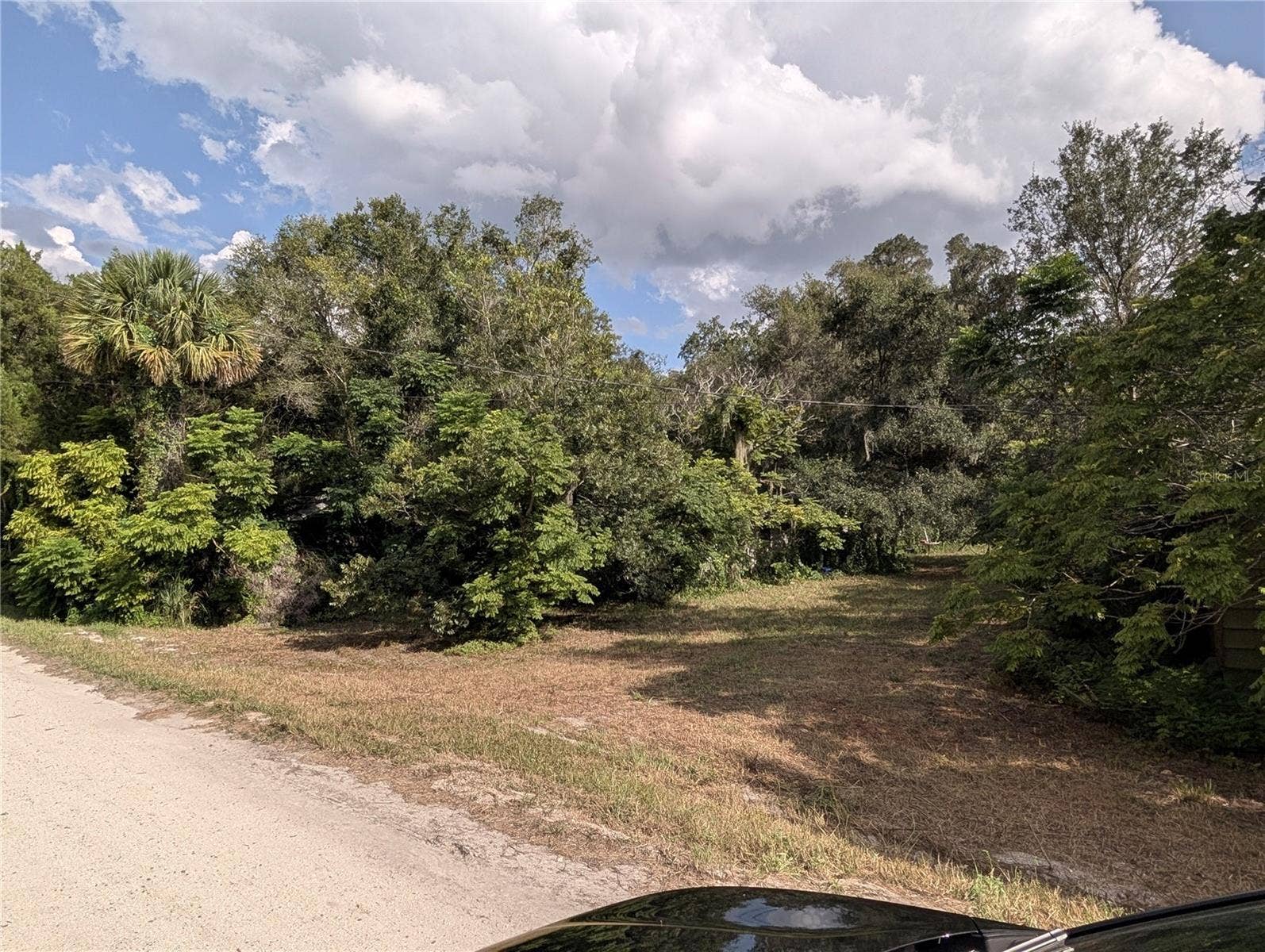 700 GRANT AVENUE, Deland, FL 32724 700 GRANT AVENUE, Deland, FL 32724