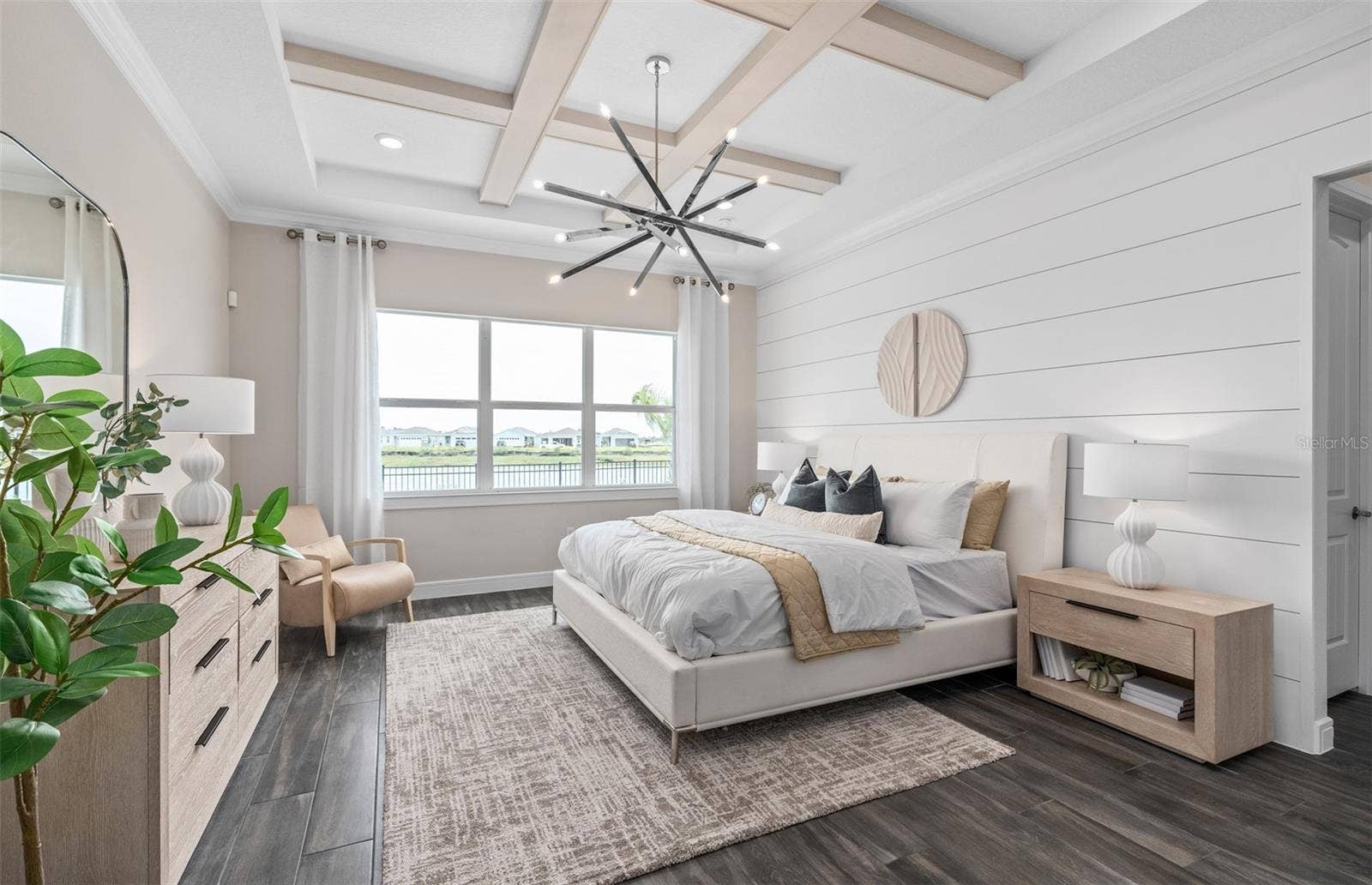 15000 CANOPY COVER DRIVE, Winter Garden, FL 34787 Model Home Design Only. Pictures and furnishings are for illustrative purposes only. Elevations, colors and options may vary. Furniture is for model home staging only.