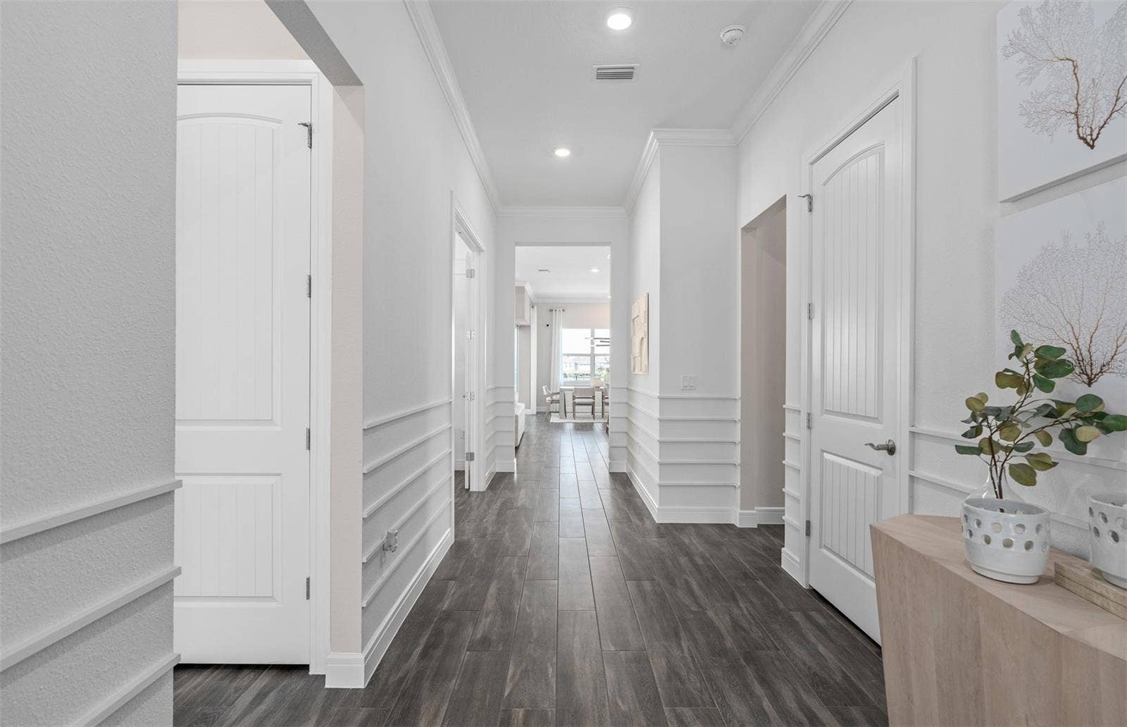 15000 CANOPY COVER DRIVE, Winter Garden, FL 34787 Model Home Design Only. Pictures and furnishings are for illustrative purposes only. Elevations, colors and options may vary. Furniture is for model home staging only.