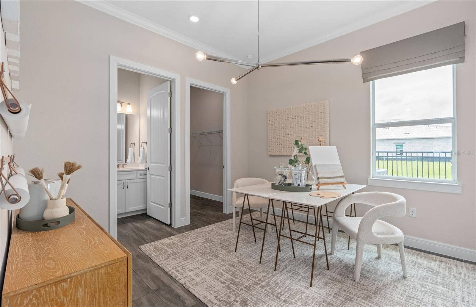 15000 CANOPY COVER DRIVE, Winter Garden, FL 34787 Model Home Design Only. Pictures and furnishings are for illustrative purposes only. Elevations, colors and options may vary. Furniture is for model home staging only.