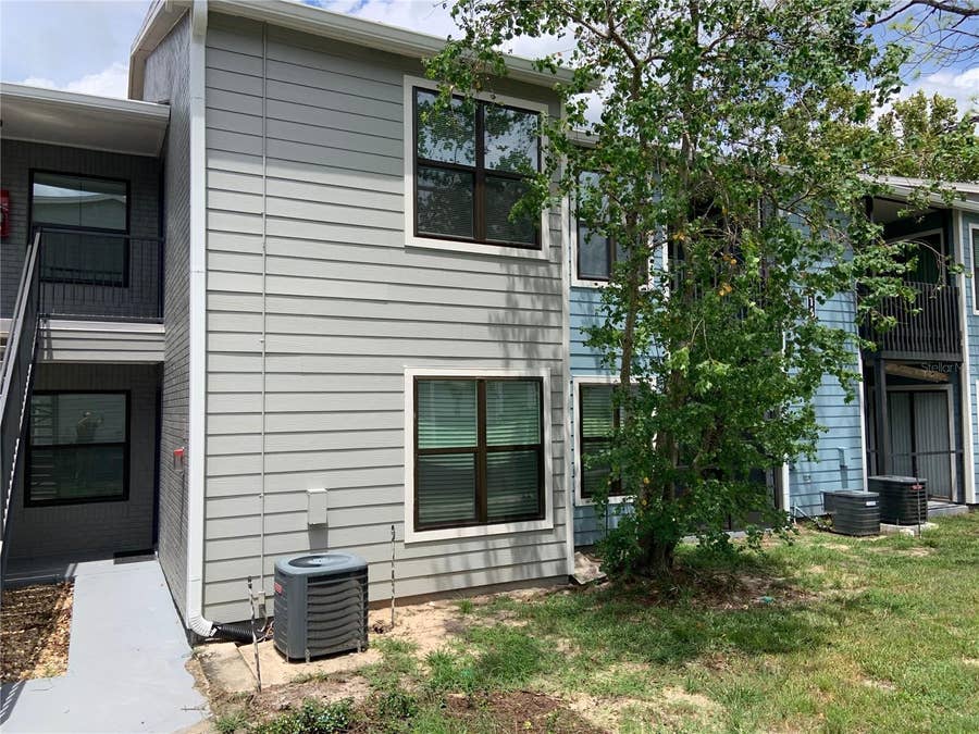 Property photo for 3716 IDLEBROOK CIRCLE, #110, Casselberry, FL