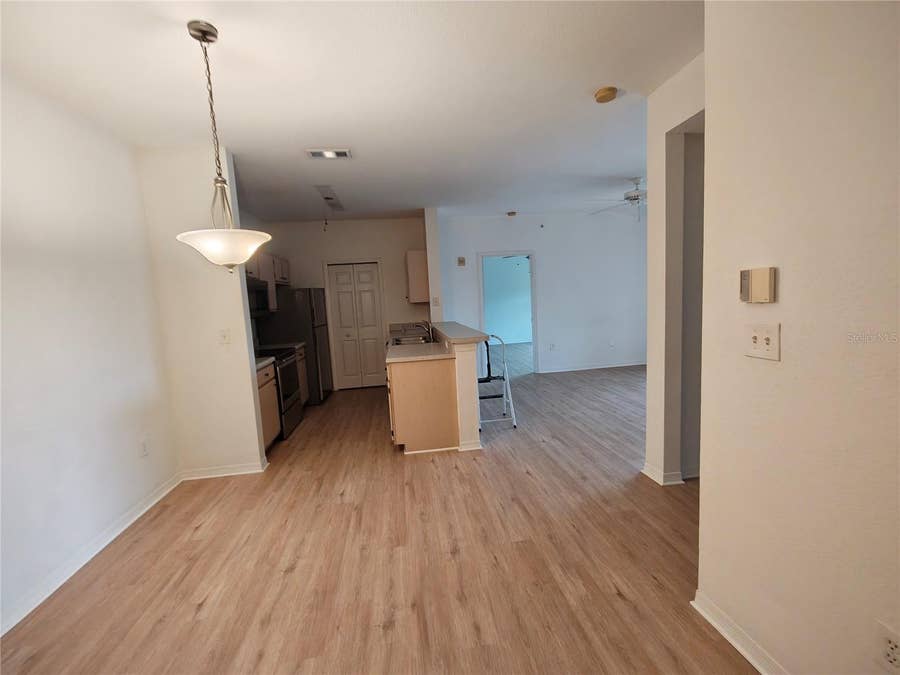 Property photo for 5471 VINELAND ROAD, #7308, Orlando, FL