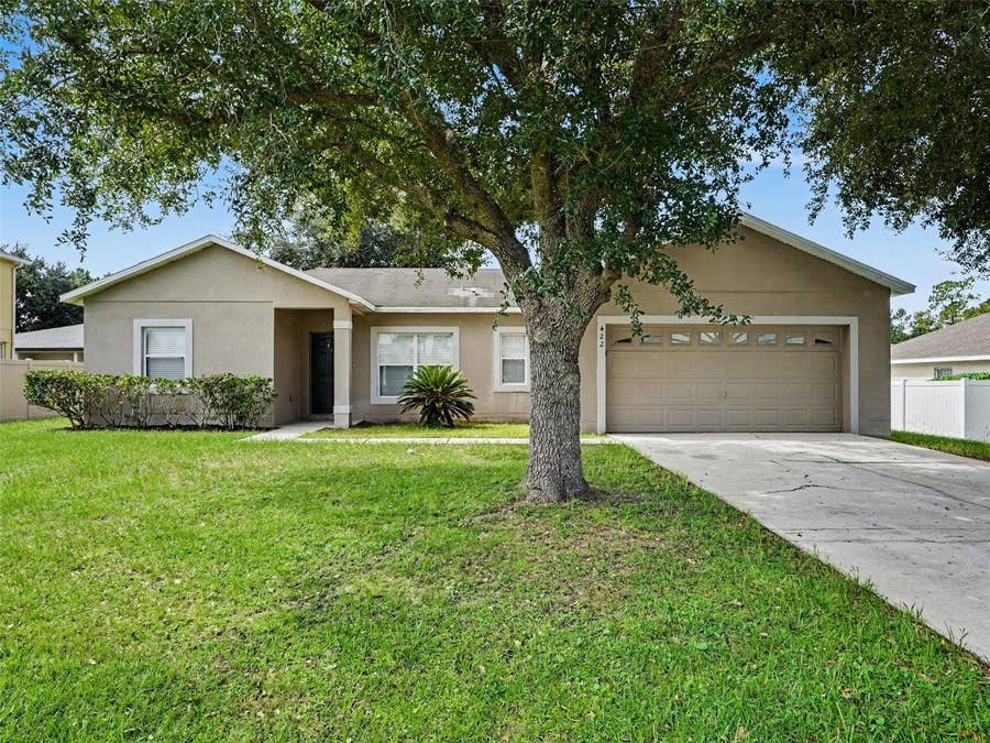 Property photo for 422 COLUMBIA COURT, Poinciana, FL