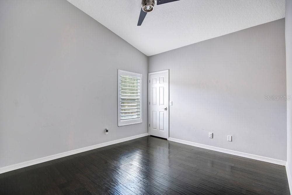 3743 GATLIN WOODS DRIVE, Orlando, FL 32812 Bedroom 4