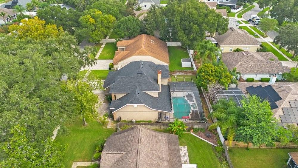 3743 GATLIN WOODS DRIVE, Orlando, FL 32812 3743 GATLIN WOODS DRIVE, Orlando, FL 32812