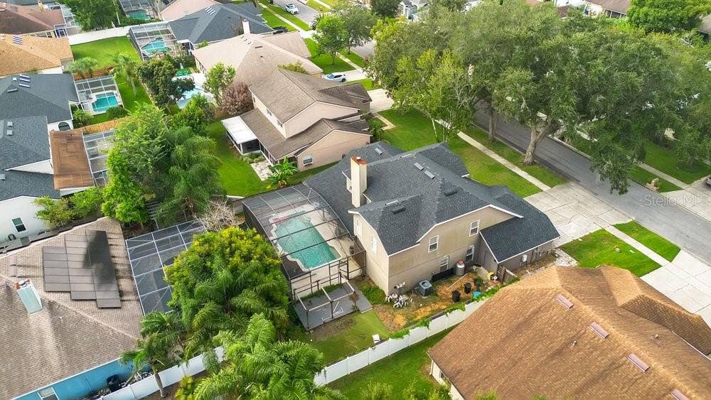 3743 GATLIN WOODS DRIVE, Orlando, FL 32812 3743 GATLIN WOODS DRIVE, Orlando, FL 32812