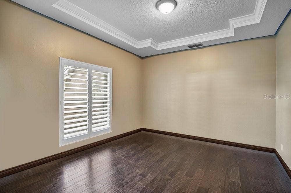 3743 GATLIN WOODS DRIVE, Orlando, FL 32812 Digitally Enhanced Office