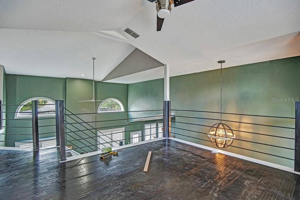 3743 GATLIN WOODS DRIVE, Orlando, FL 32812 Loft
