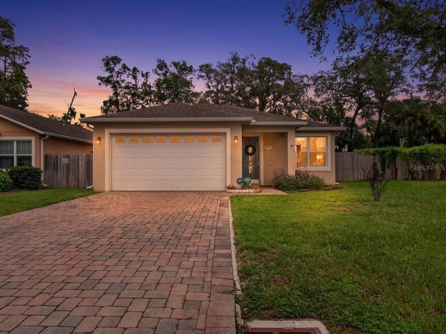 Property photo for 559 E MAGNOLIA AVENUE, Longwood, FL