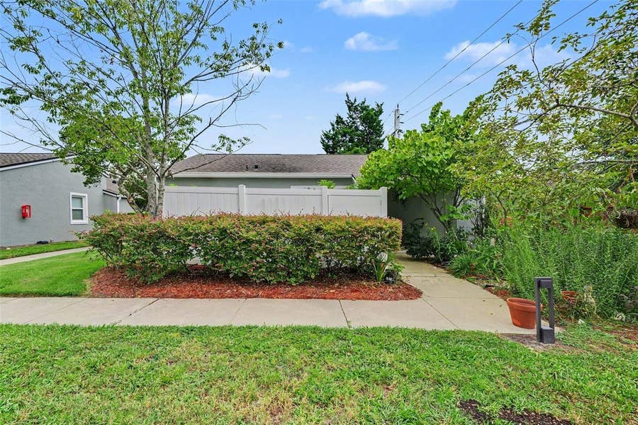 Property photo for 102 DORCHESTER SQUARE, Lake Mary, FL
