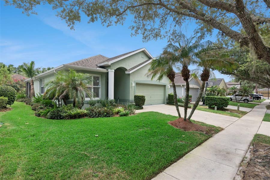 Property photo for 107 PEREGRINE COURT, Winter Springs, FL