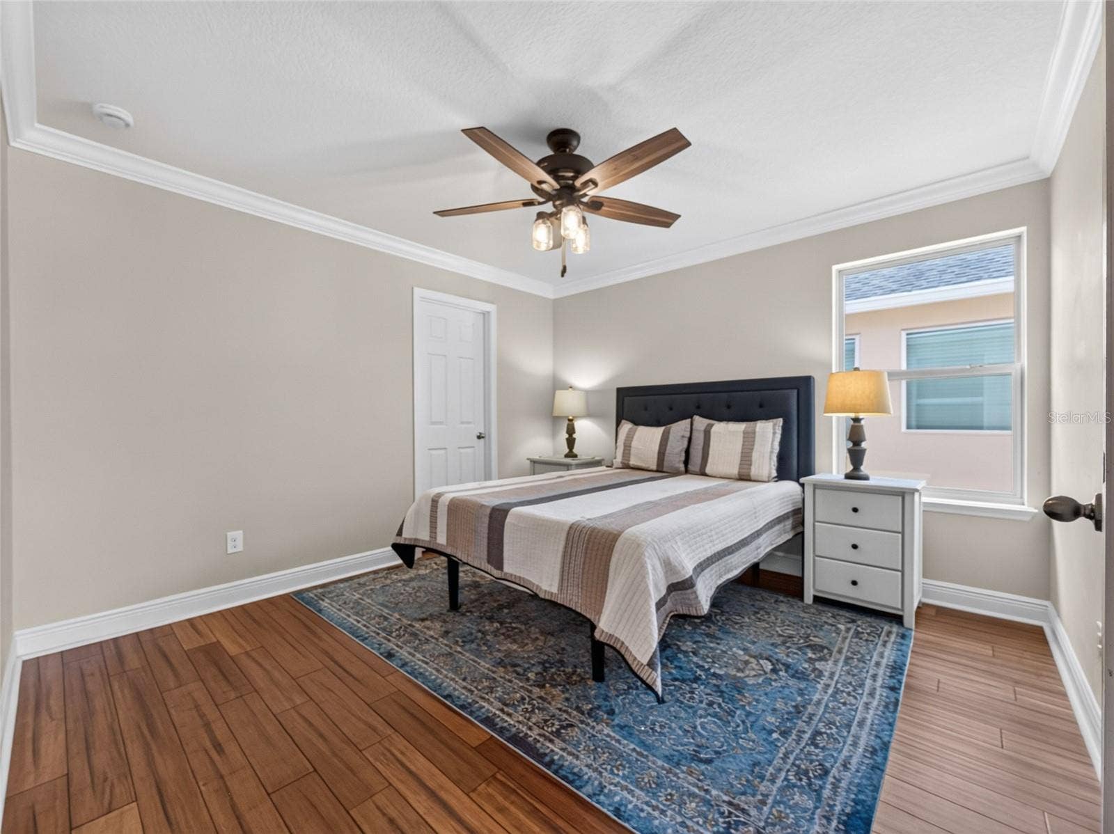 9043 HORIZON POINTE TRAIL, Windermere, FL 34786 Bedroom 3