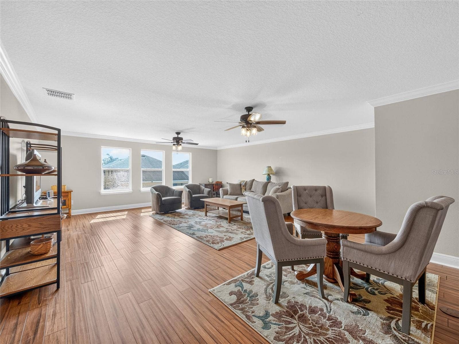 9043 HORIZON POINTE TRAIL, Windermere, FL 34786 Loft