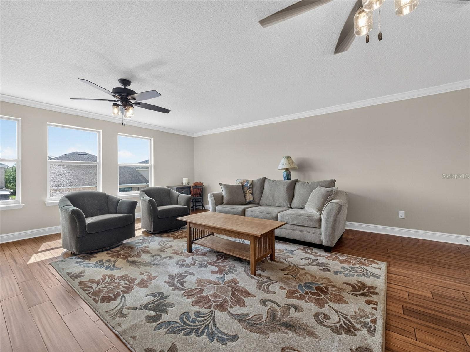 9043 HORIZON POINTE TRAIL, Windermere, FL 34786 Loft
