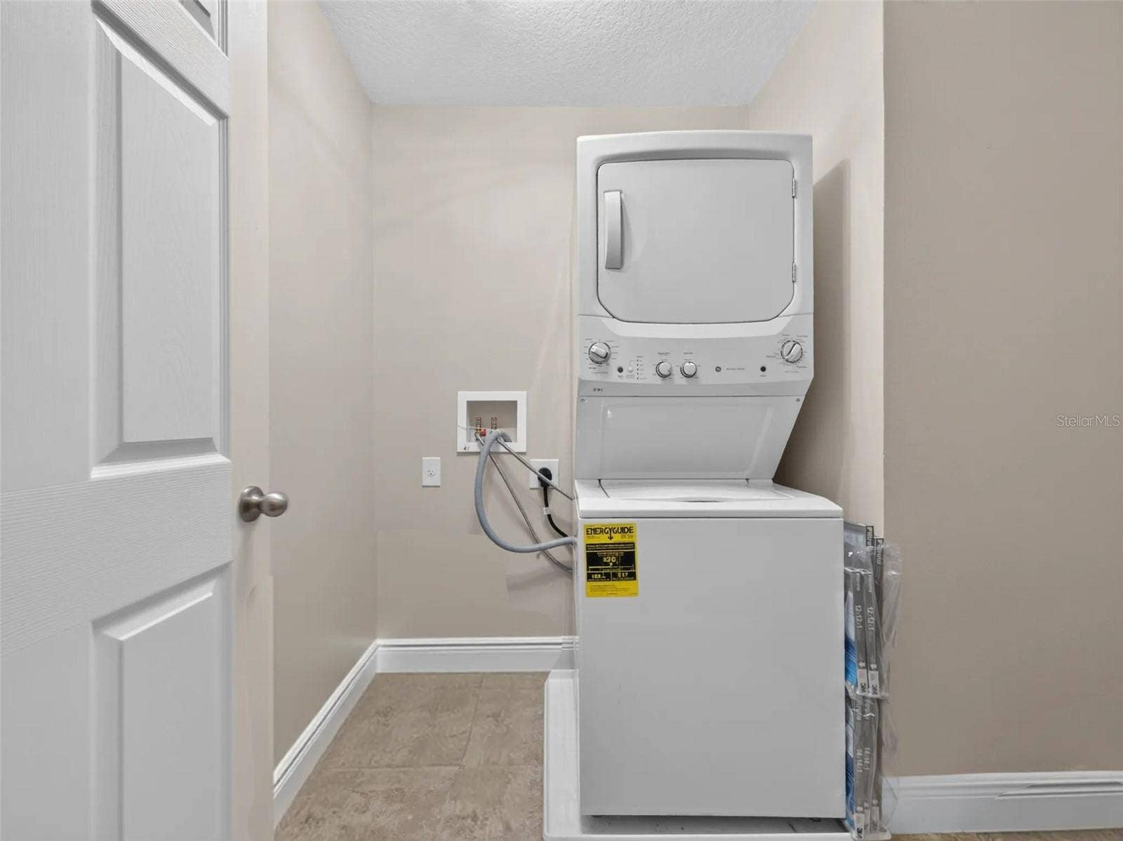 9043 HORIZON POINTE TRAIL, Windermere, FL 34786 Laundry Room Upstairs