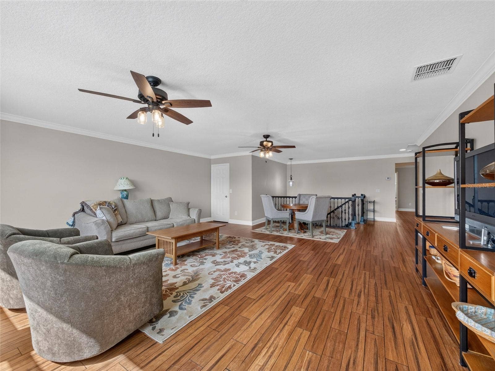 9043 HORIZON POINTE TRAIL, Windermere, FL 34786 Loft