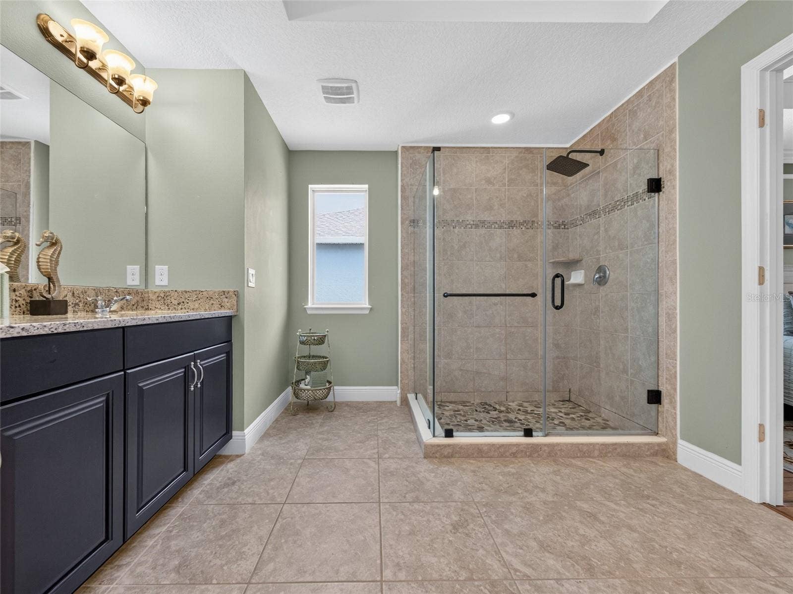 9043 HORIZON POINTE TRAIL, Windermere, FL 34786 Primary Bath