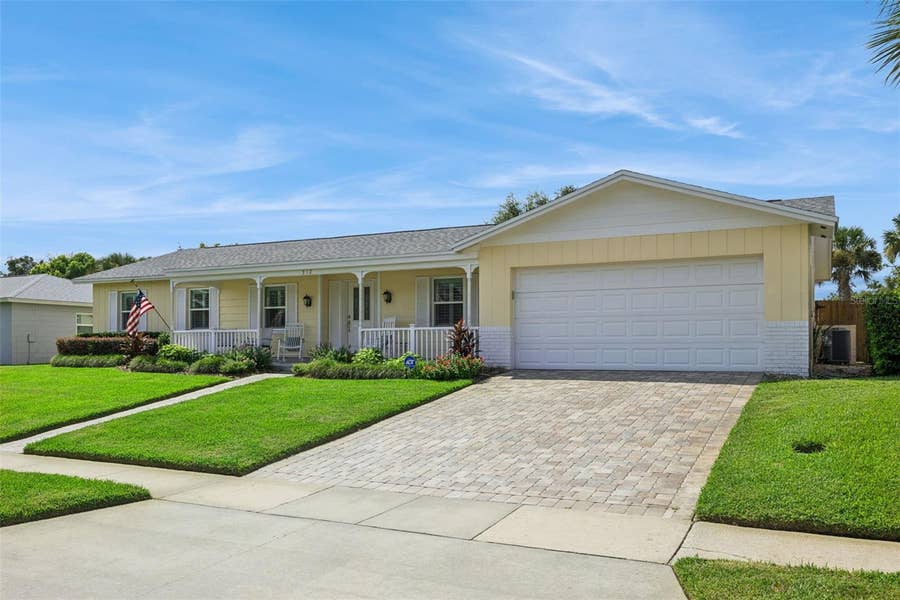 Property photo for 312 OAK HILL DRIVE, Altamonte Springs, FL