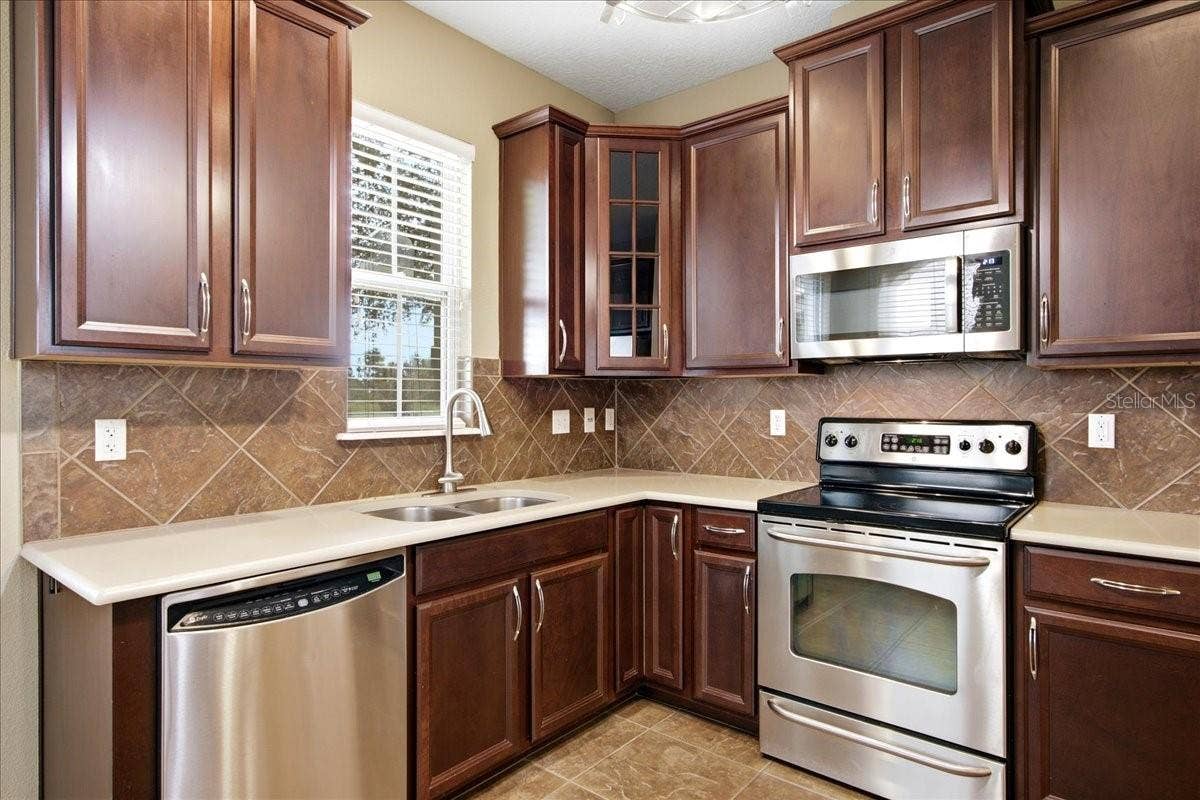 7430 BENTONSHIRE AVENUE, Windermere, FL 34786 7430 BENTONSHIRE AVENUE, Windermere, FL 34786