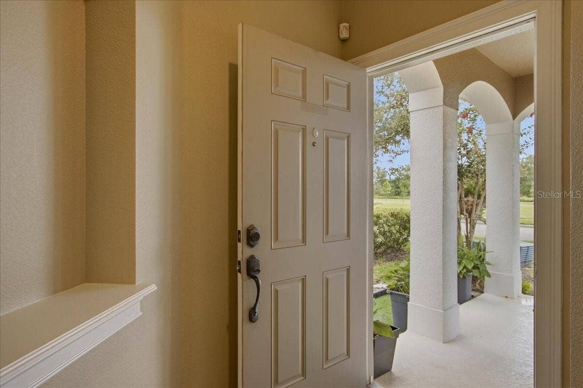 7430 BENTONSHIRE AVENUE, Windermere, FL 34786 7430 BENTONSHIRE AVENUE, Windermere, FL 34786