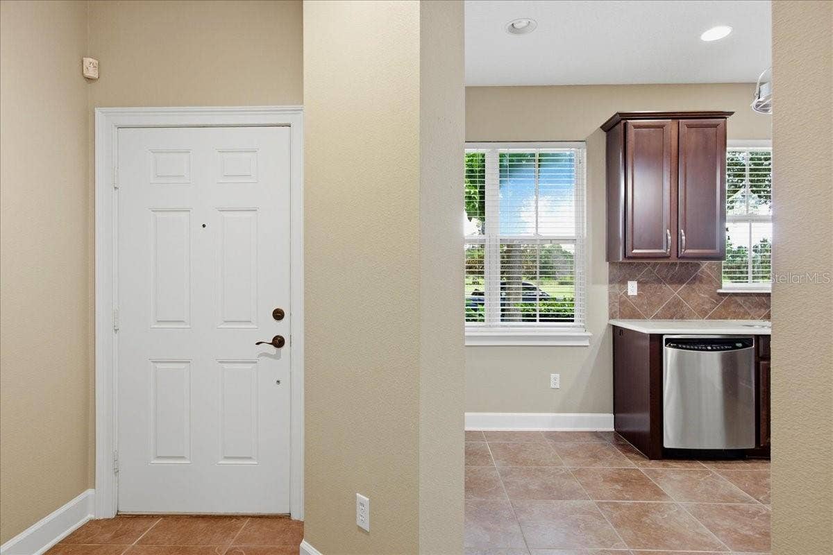 7430 BENTONSHIRE AVENUE, Windermere, FL 34786 7430 BENTONSHIRE AVENUE, Windermere, FL 34786