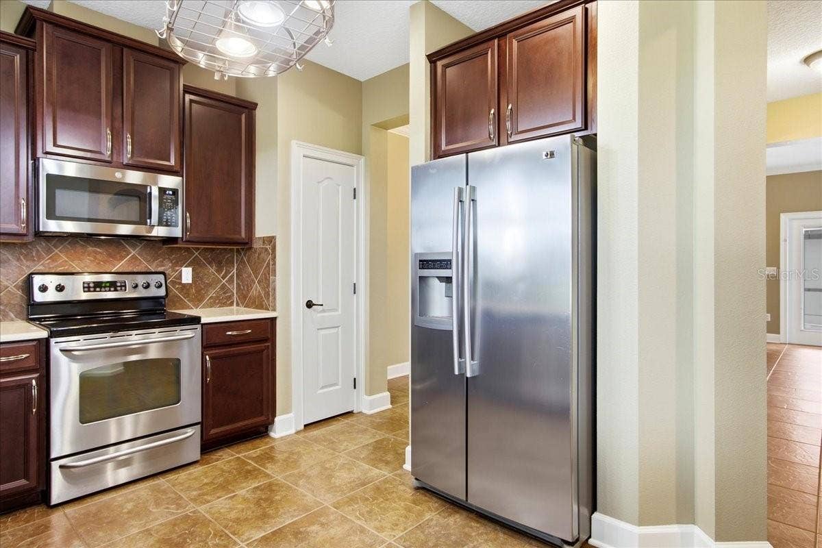 7430 BENTONSHIRE AVENUE, Windermere, FL 34786 7430 BENTONSHIRE AVENUE, Windermere, FL 34786
