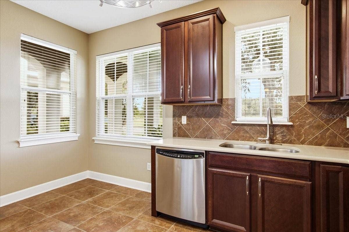 7430 BENTONSHIRE AVENUE, Windermere, FL 34786 7430 BENTONSHIRE AVENUE, Windermere, FL 34786