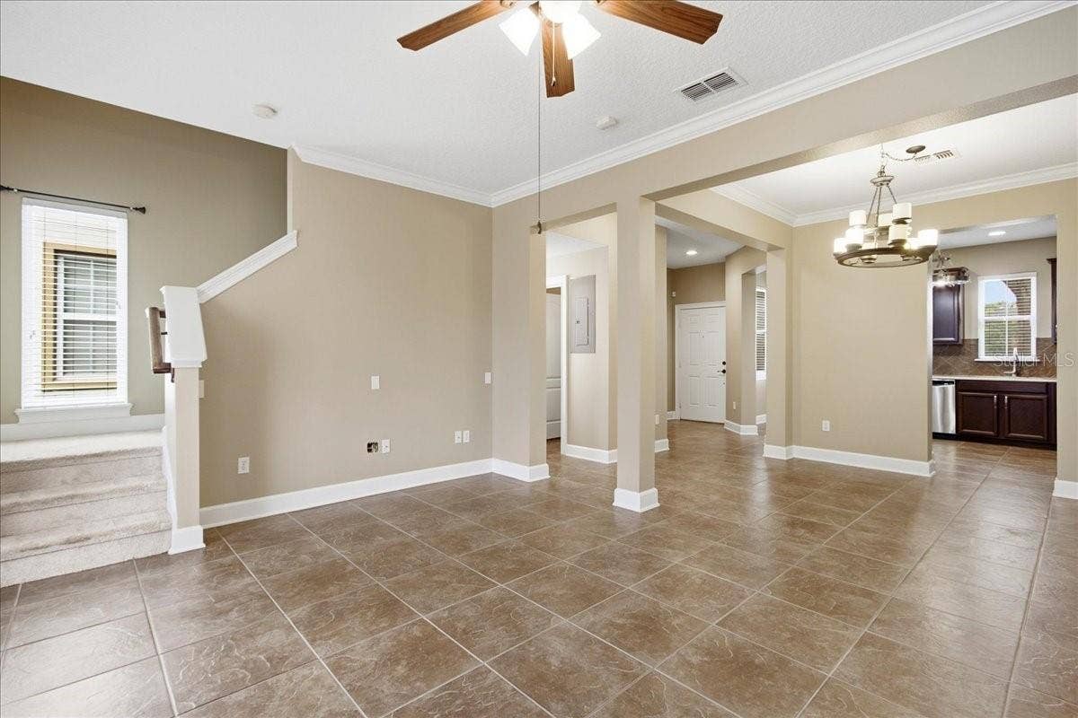 7430 BENTONSHIRE AVENUE, Windermere, FL 34786 7430 BENTONSHIRE AVENUE, Windermere, FL 34786
