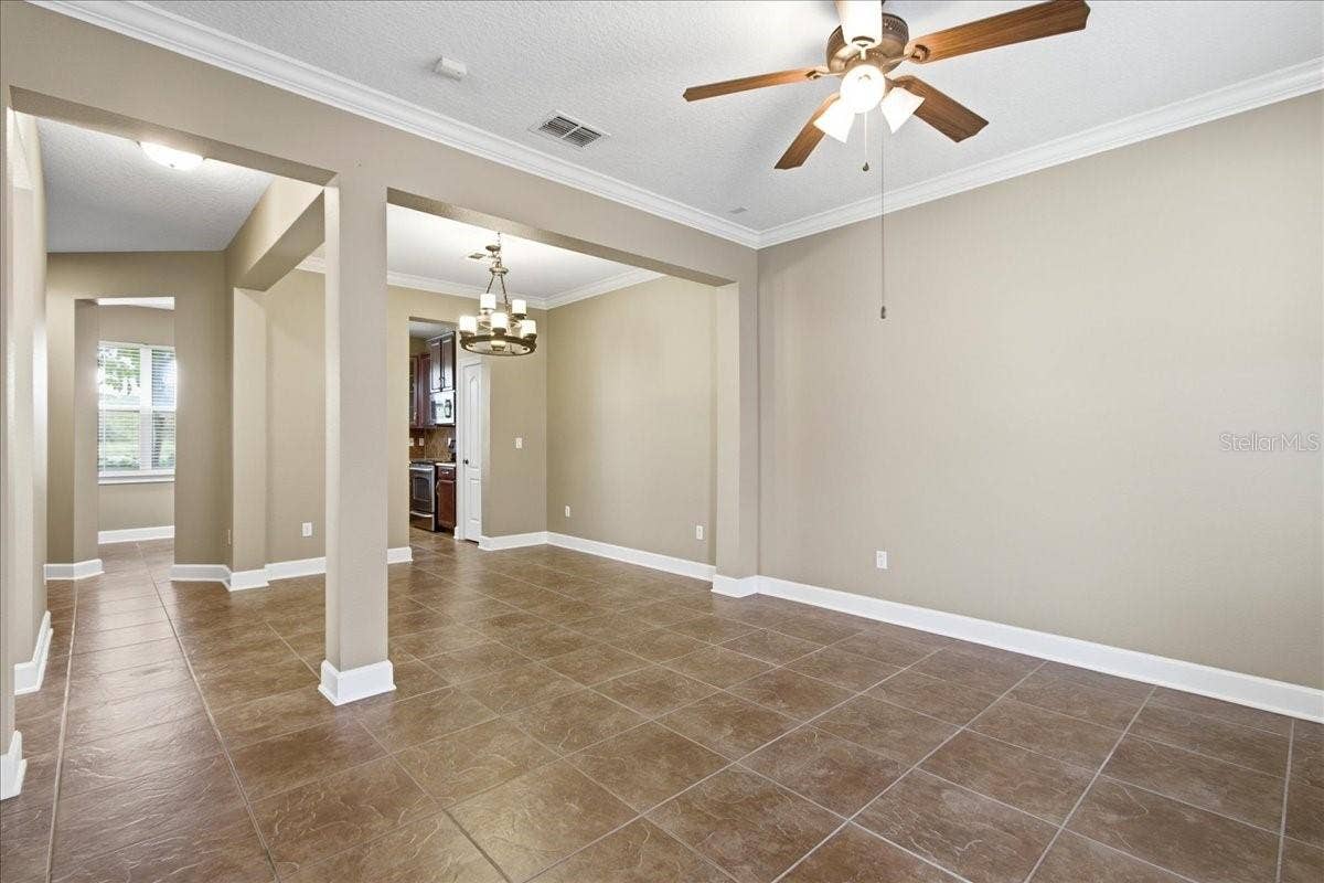 7430 BENTONSHIRE AVENUE, Windermere, FL 34786 7430 BENTONSHIRE AVENUE, Windermere, FL 34786