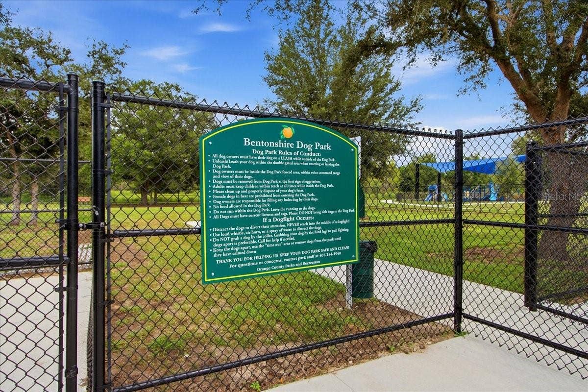 7430 BENTONSHIRE AVENUE, Windermere, FL 34786 7430 BENTONSHIRE AVENUE, Windermere, FL 34786