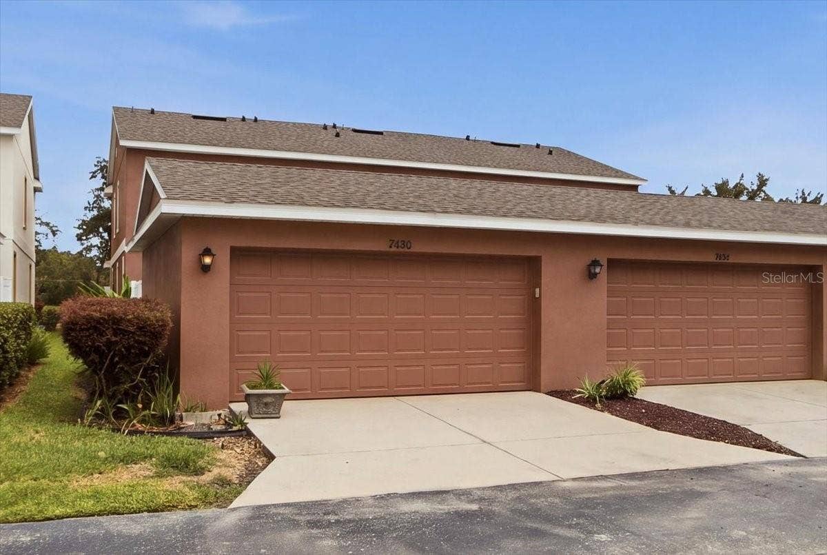 7430 BENTONSHIRE AVENUE, Windermere, FL 34786 7430 BENTONSHIRE AVENUE, Windermere, FL 34786