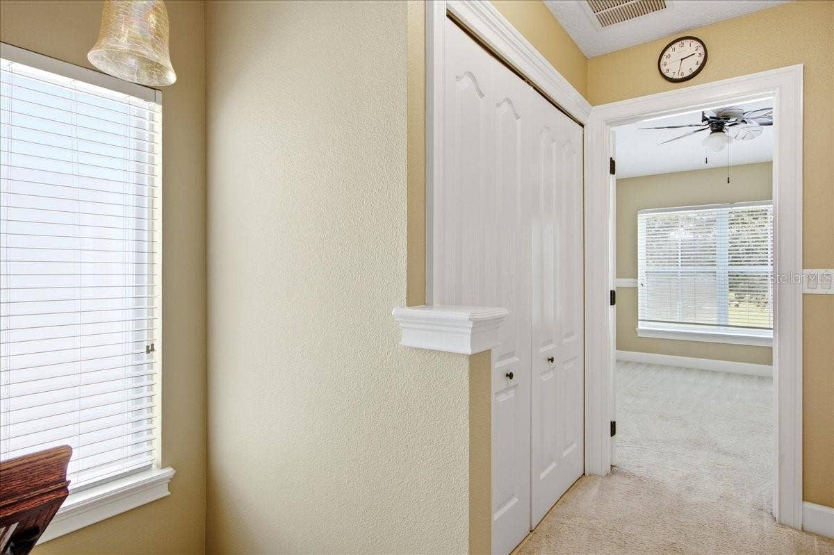 7430 BENTONSHIRE AVENUE, Windermere, FL 34786 7430 BENTONSHIRE AVENUE, Windermere, FL 34786