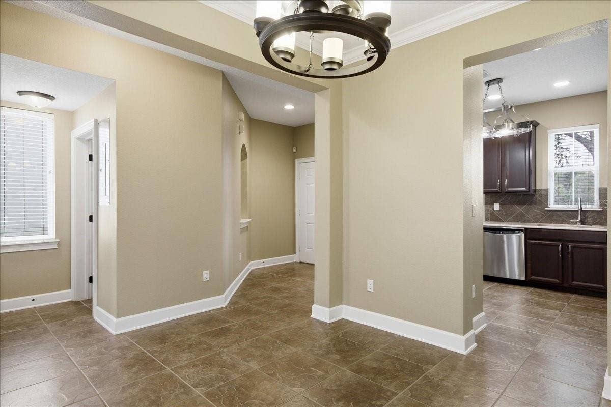 7430 BENTONSHIRE AVENUE, Windermere, FL 34786 7430 BENTONSHIRE AVENUE, Windermere, FL 34786