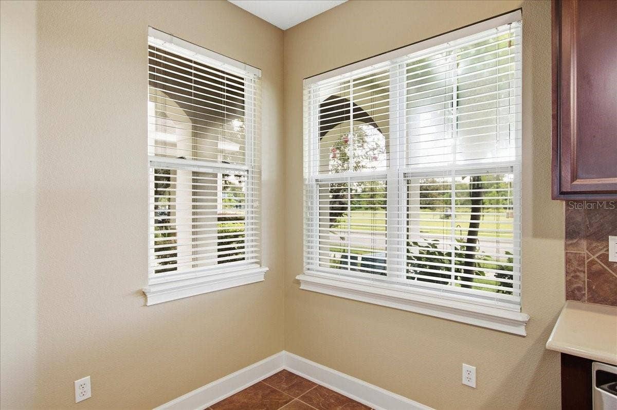 7430 BENTONSHIRE AVENUE, Windermere, FL 34786 7430 BENTONSHIRE AVENUE, Windermere, FL 34786