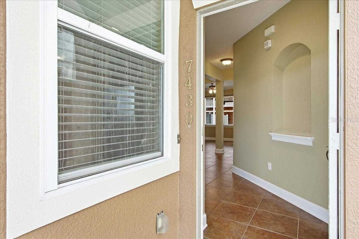 7430 BENTONSHIRE AVENUE, Windermere, FL 34786 7430 BENTONSHIRE AVENUE, Windermere, FL 34786