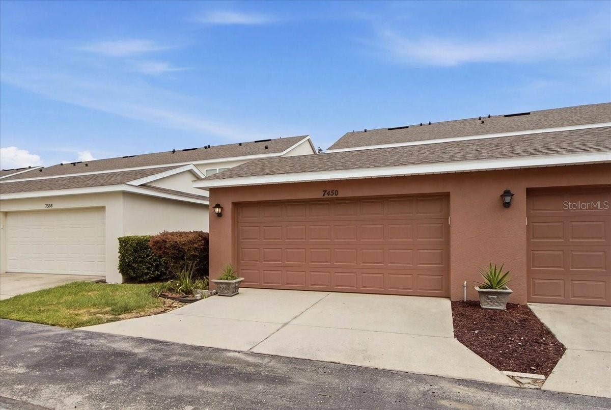 7430 BENTONSHIRE AVENUE, Windermere, FL 34786 7430 BENTONSHIRE AVENUE, Windermere, FL 34786