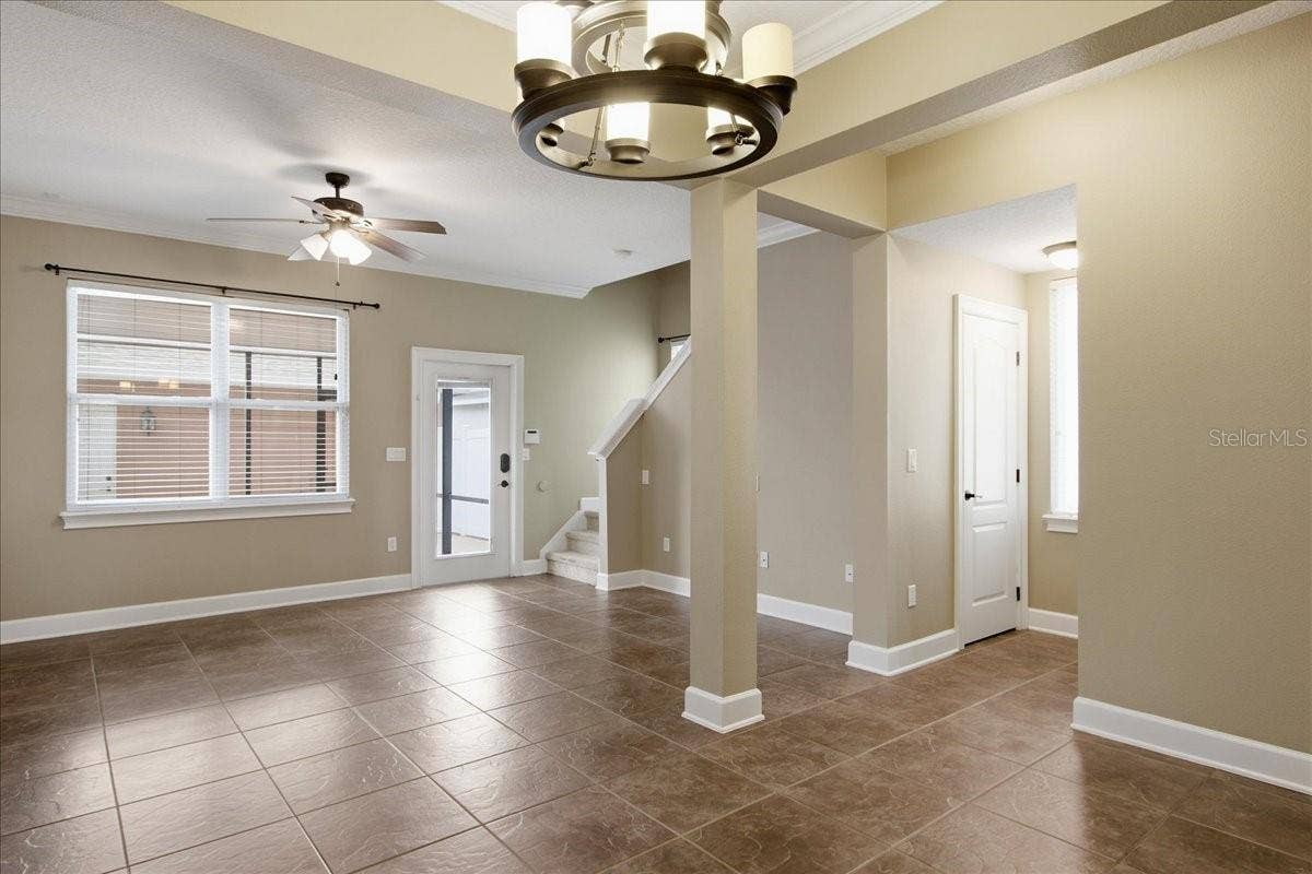 7430 BENTONSHIRE AVENUE, Windermere, FL 34786 7430 BENTONSHIRE AVENUE, Windermere, FL 34786