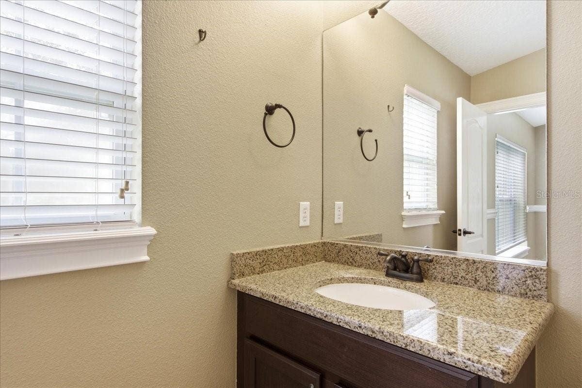 7430 BENTONSHIRE AVENUE, Windermere, FL 34786 Bath 1