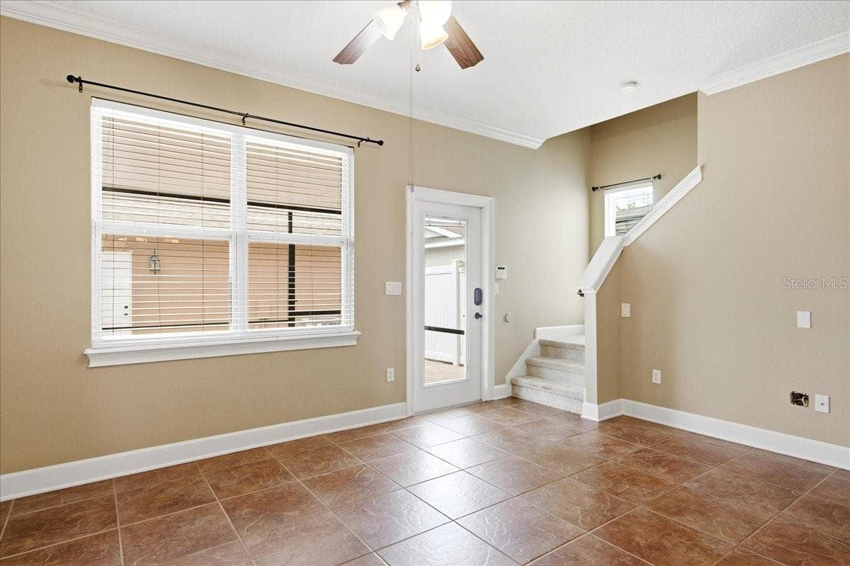 7430 BENTONSHIRE AVENUE, Windermere, FL 34786 7430 BENTONSHIRE AVENUE, Windermere, FL 34786