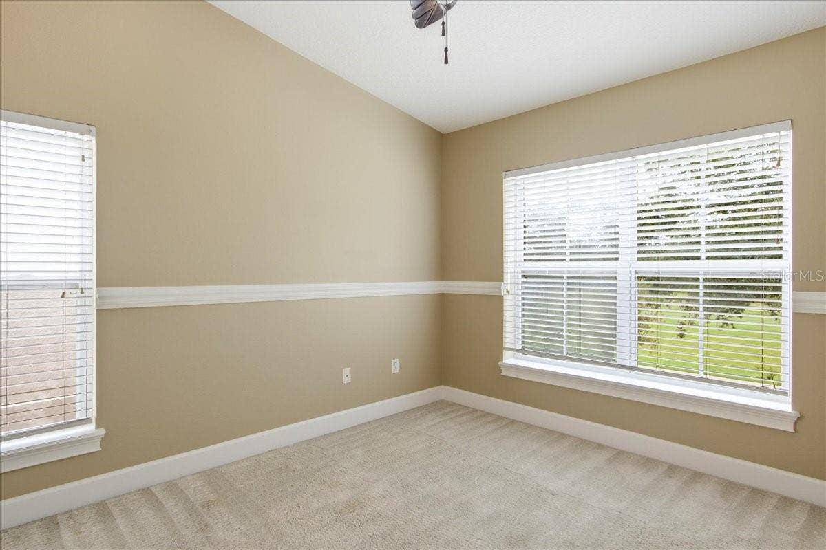 7430 BENTONSHIRE AVENUE, Windermere, FL 34786 Bedroom 1