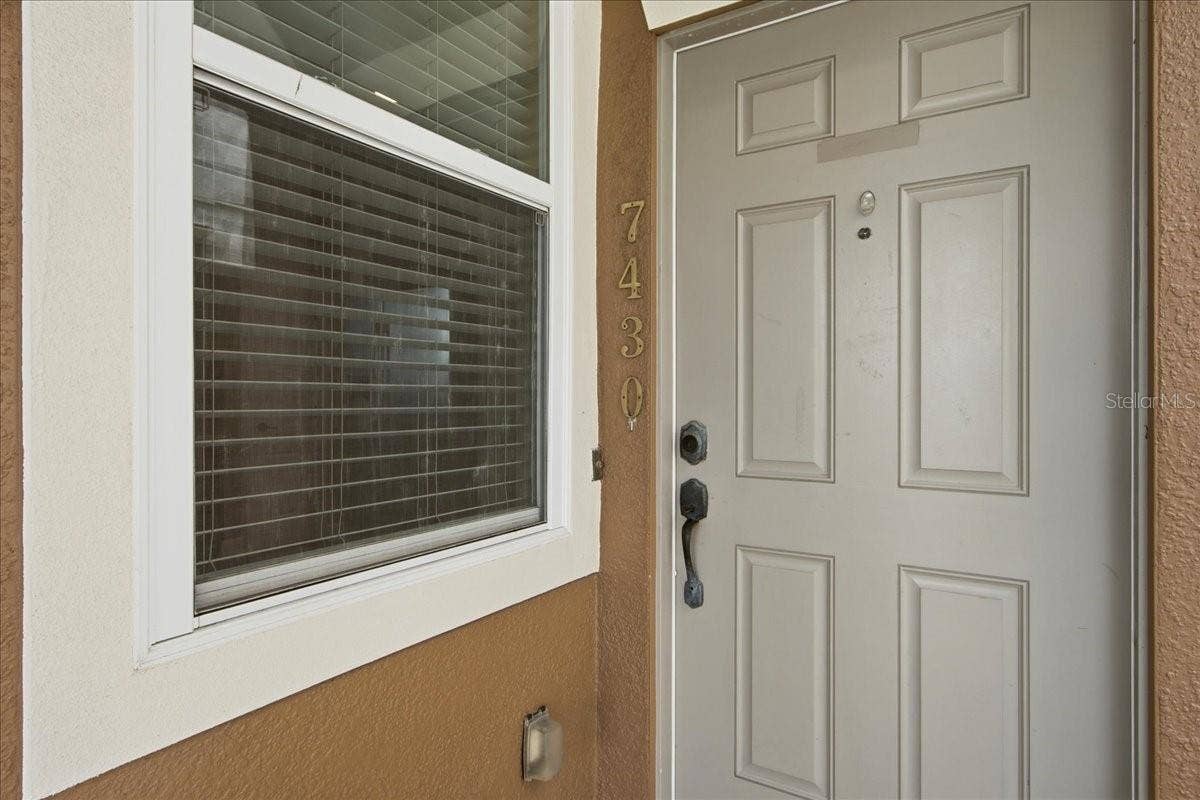 7430 BENTONSHIRE AVENUE, Windermere, FL 34786 7430 BENTONSHIRE AVENUE, Windermere, FL 34786