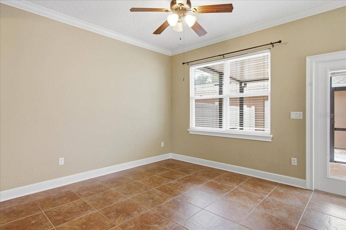 7430 BENTONSHIRE AVENUE, Windermere, FL 34786 7430 BENTONSHIRE AVENUE, Windermere, FL 34786