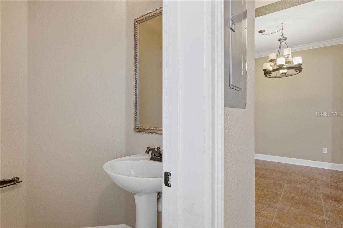 7430 BENTONSHIRE AVENUE, Windermere, FL 34786 7430 BENTONSHIRE AVENUE, Windermere, FL 34786