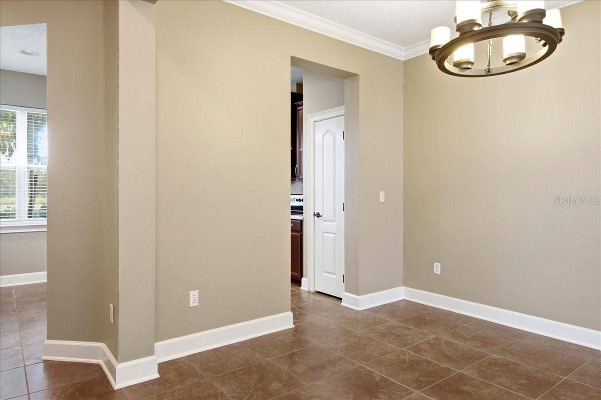 7430 BENTONSHIRE AVENUE, Windermere, FL 34786 7430 BENTONSHIRE AVENUE, Windermere, FL 34786